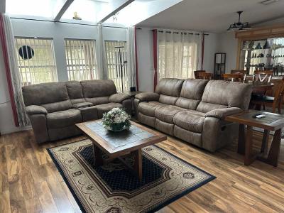Available Home