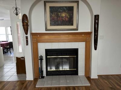 Available Home