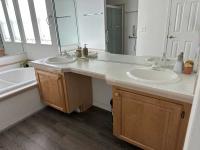 1997 PH Manufactured Home