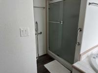 1997 PH Manufactured Home
