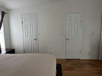 1997 PH Manufactured Home