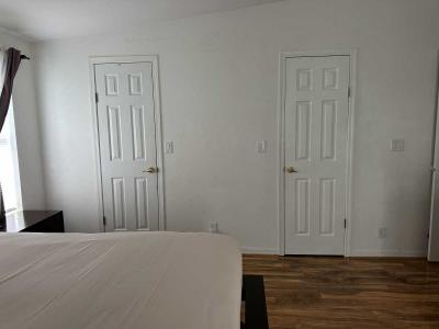 Available Home