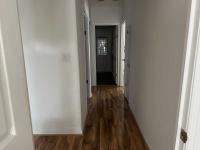 1997 PH Manufactured Home