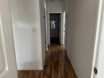 Available Home