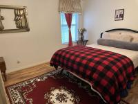 1997 PH Manufactured Home