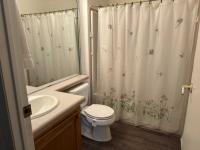 1997 PH Manufactured Home