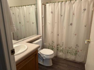 Available Home