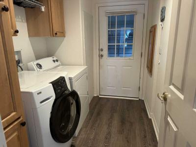 Available Home