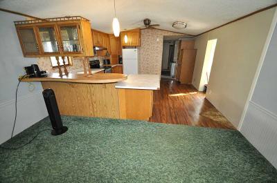Photo 5 of 16 of home located at 939 Elm Street Lomira, WI 53048