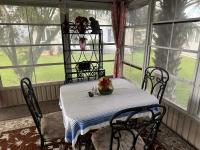 1997 PH Manufactured Home