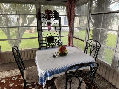 Available Home