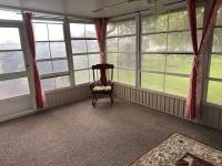 1997 PH Manufactured Home