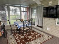 1997 PH Manufactured Home