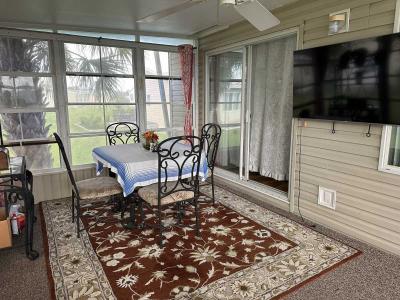 Available Home