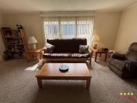 1991 CHAN  Home