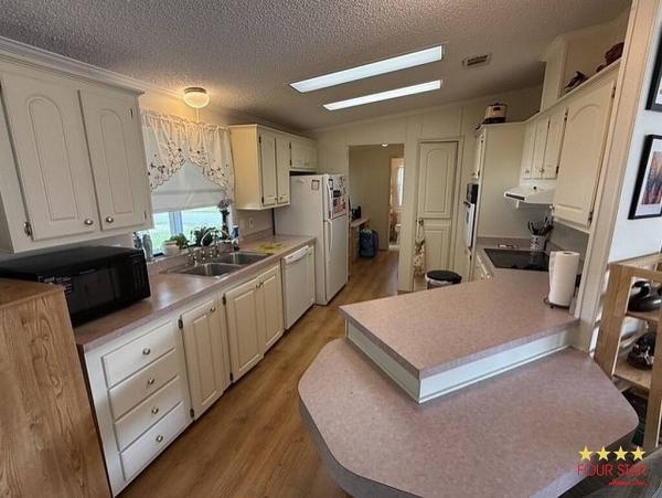1991 CHAN  Home