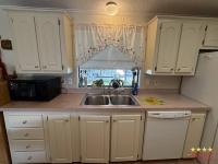 1991 CHAN  Home