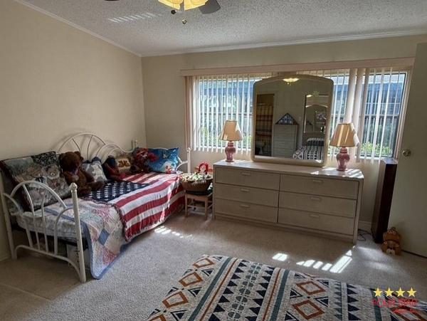1991 CHAN  Home