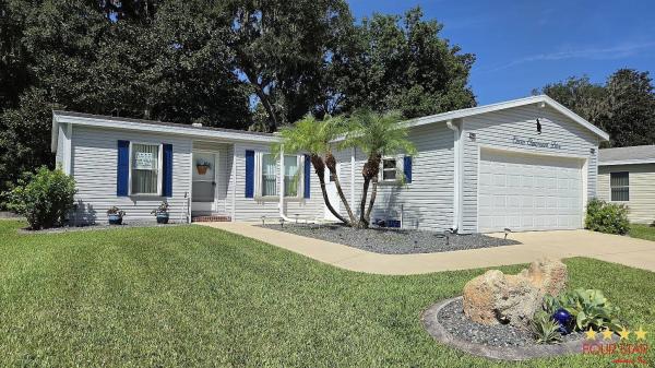 Photo 1 of 2 of home located at 11 Claremount Dr Flagler Beach, FL 32136