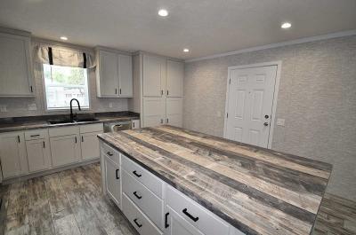 Photo 5 of 14 of home located at 1200 Indigo Drive Oshkosh, WI 54902