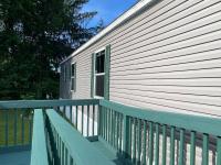 2018 Colony Manufactured Home