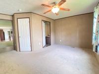 2018 Colony Manufactured Home