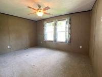 2018 Colony Manufactured Home