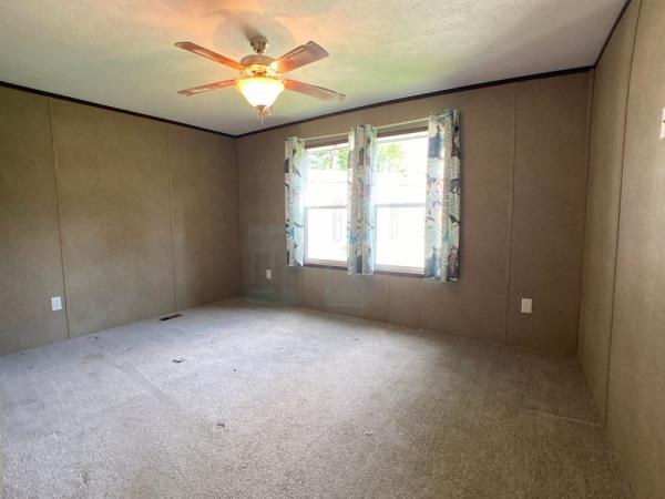 2018 Colony Manufactured Home