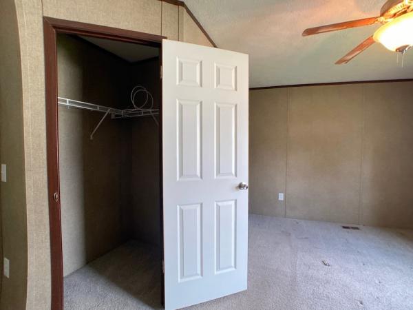 2018 Colony Manufactured Home
