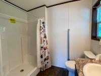2018 Colony Manufactured Home