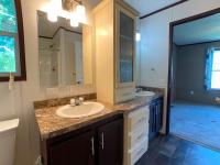 2018 Colony Manufactured Home