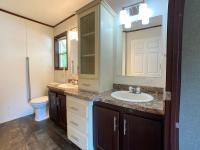2018 Colony Manufactured Home