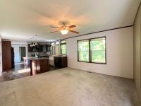 2018 Colony Manufactured Home