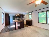 2018 Colony Manufactured Home