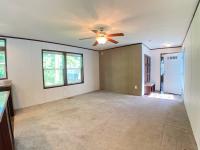 2018 Colony Manufactured Home