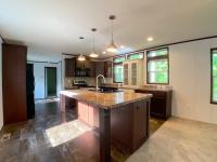 2018 Colony Manufactured Home