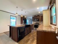 2018 Colony Manufactured Home