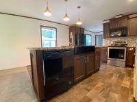 2018 Colony Manufactured Home