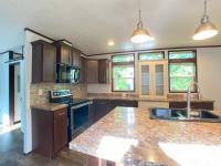 2018 Colony Manufactured Home