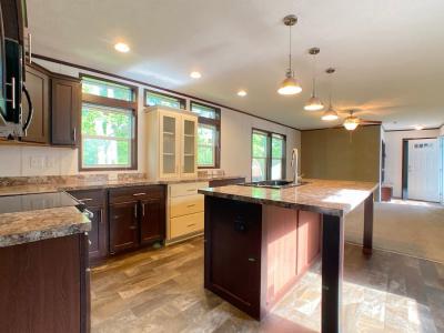 Mobile Home at 2876 Apulia Rd La Fayette, NY 13084