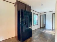 2018 Colony Manufactured Home