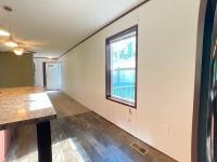 2018 Colony Manufactured Home