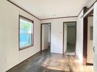 2018 Colony Manufactured Home