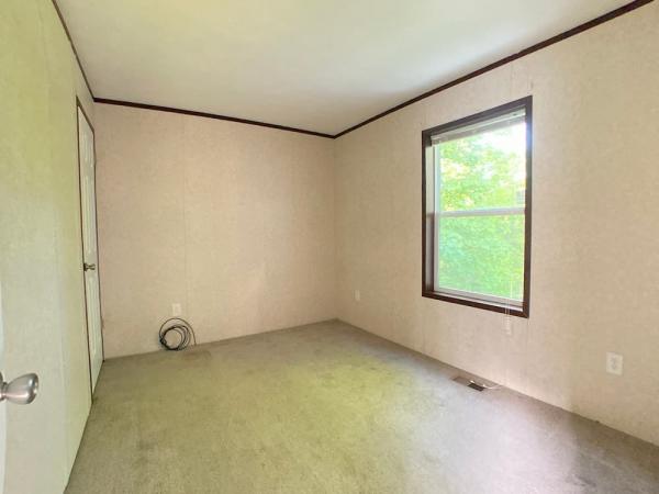 2018 Colony Manufactured Home
