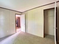 2018 Colony Manufactured Home
