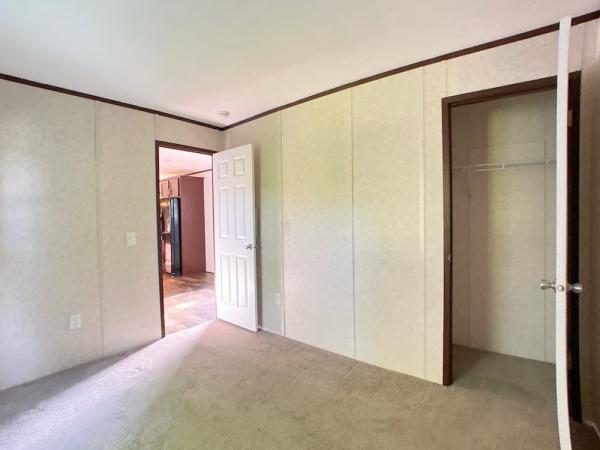 2018 Colony Manufactured Home