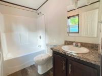 2018 Colony Manufactured Home