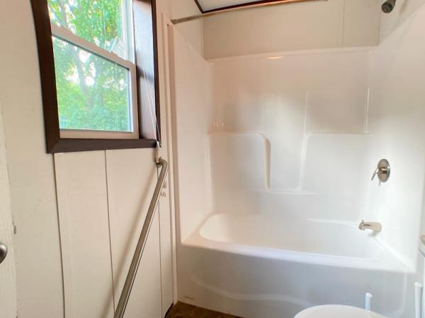 2018 Colony Manufactured Home