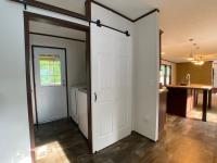 2018 Colony Manufactured Home