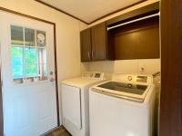 2018 Colony Manufactured Home